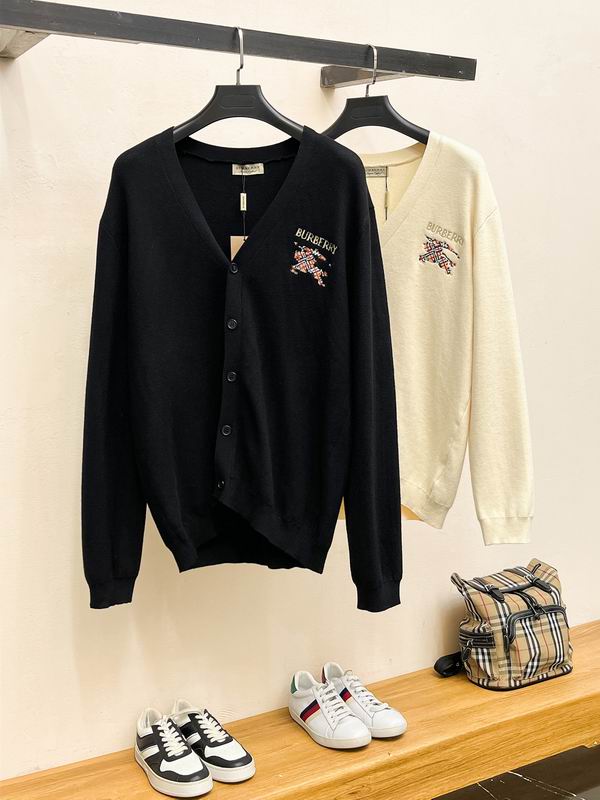 Burberry M-3XL omtr50